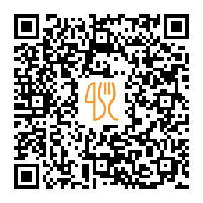 QR-code link către meniul Bz's Sports Grill