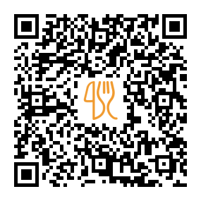 QR-code link către meniul City Gourmet