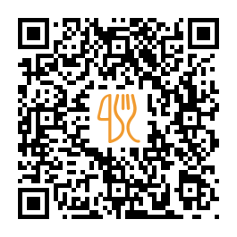 QR-code link către meniul L'Emphyteose