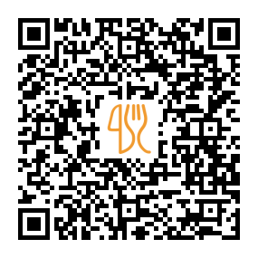 QR-code link către meniul Restauran Xomol El Rincon Del Sabor