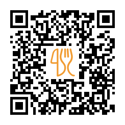 QR-code link către meniul Yumaliz