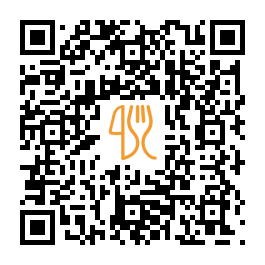 QR-code link către meniul El Club Marquelia Gro.