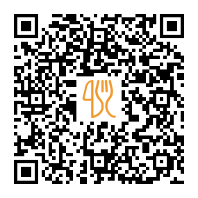 QR-code link către meniul Big Boi