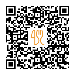 QR-code link către meniul Tacita De Cafe