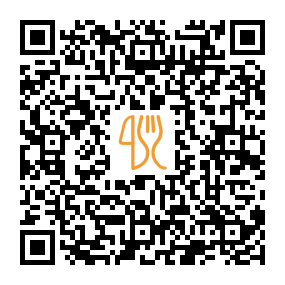 QR-code link către meniul Kahu Hawiian Bbq