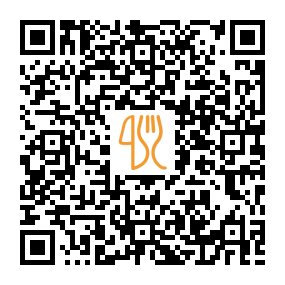 QR-code link către meniul Burger King Fallingbostel