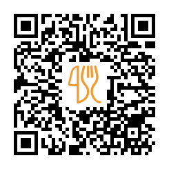 QR-code link către meniul O Nan