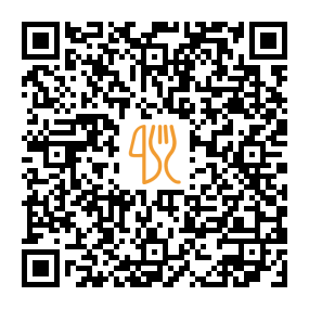 QR-code link către meniul Asia Imbiss Ding Ding Sheng