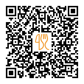 QR-code link către meniul La Cochera De Chema