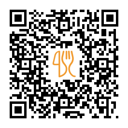 QR-code link către meniul Domina