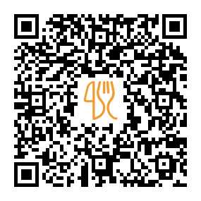 QR-code link către meniul Jg's Cafe