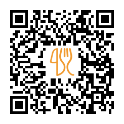 QR-code link către meniul Estrellka Blanca