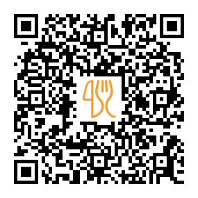 QR-code link către meniul Gaststätte Zum Hülsenhof