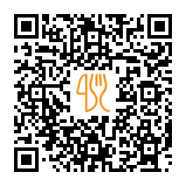 QR-code link către meniul La Vigie