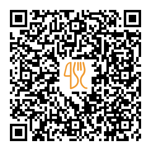 QR-code link către meniul Romeo Juliet Eiscafe Juliet