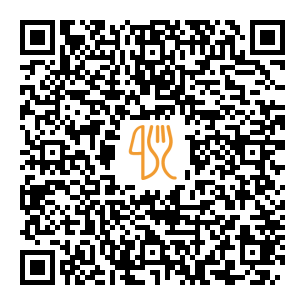 QR-code link către meniul Perry's Cafe And Beach Rentals 930