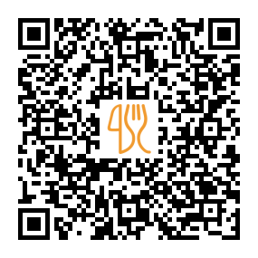 QR-code link către meniul Cenadurìa Doña Yola