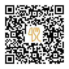 QR-code link către meniul Bibigo