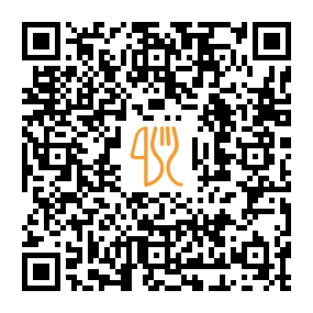 QR-code link către meniul Kabila Sweets And