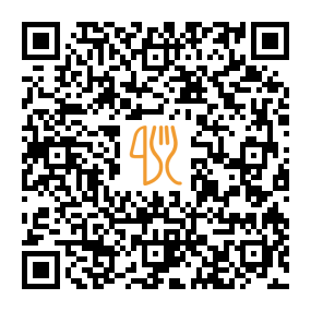 QR-code link către meniul Limoncello