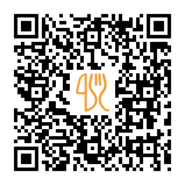 QR-code link către meniul Fort