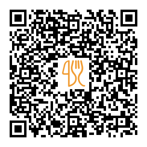 QR-code link către meniul La taverne a moules