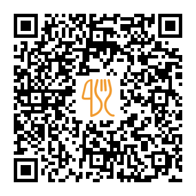 QR-code link către meniul I Divi