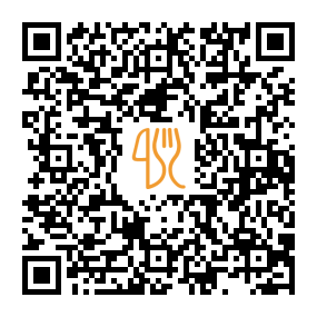 QR-code link către meniul Los Faroles