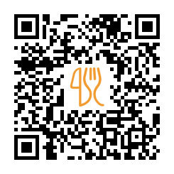 QR-code link către meniul Moc