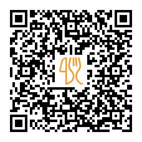 QR-code link către meniul Tacos Mayko