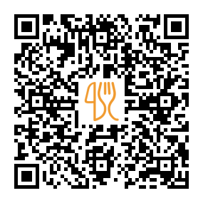 QR-code link către meniul Chez Marielle