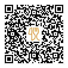 QR-code link către meniul Crossroads Grill