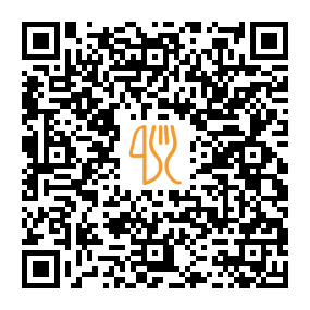 QR-code link către meniul Brasserie des Martegaux