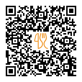 QR-code link către meniul Restaurant Le Bougre D'Ane