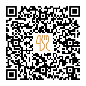 QR-code link către meniul Les 3 Petits Cochons