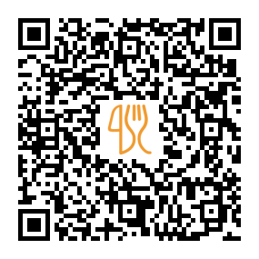 QR-code link către meniul Sugar Bistro Wine