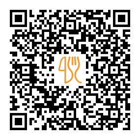 QR-code link către meniul Goggolori