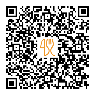 QR-code link către meniul Masterchickenexpress