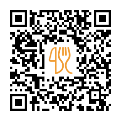 QR-code link către meniul Restaurant