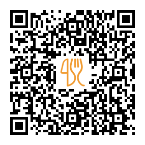 QR-code link către meniul Thunder Burgrz And Pizza