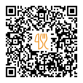 QR-code link către meniul Mariscos 7 Mares Mexican