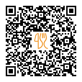 QR-code link către meniul Holzofen-pizzeria Amara