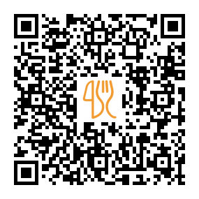 QR-code link către meniul Jacky's Steakhouse