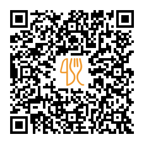 QR-code link către meniul Curry Station B