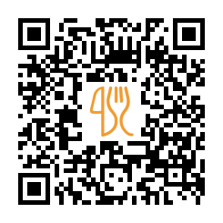 QR-code link către meniul ร้านครัวอีสาน ลาบยโส