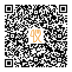 QR-code link către meniul Romantik- Stern · L'Étable · Gourmetrestaurant