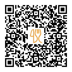 QR-code link către meniul Antojitos Tios