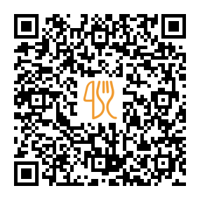 QR-code link către meniul Spices Of India Kitchen