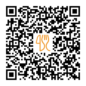 QR-code link către meniul La Halte fluviale