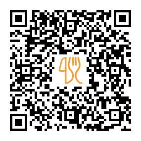 QR-code link către meniul Isabella Pizza